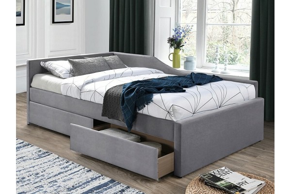 Bett Eliot (120x200)