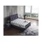 Bett Empires (160x200) Bett Empires (160x200)