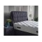 Bett Empires (160x200) Bett Empires (160x200)