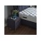 Bett Empires (160x200) Bett Empires (160x200)