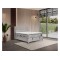 Bett Energy (160x200)