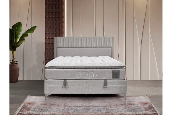 Bett Energy (160x200)
