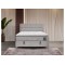 Bett Energy (160x200)