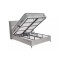 Bett Energy (160x200)