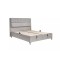 Bett Energy (160x200)