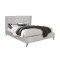 Bett Estella M (160x200)