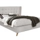 Bett Estella M (160x200)