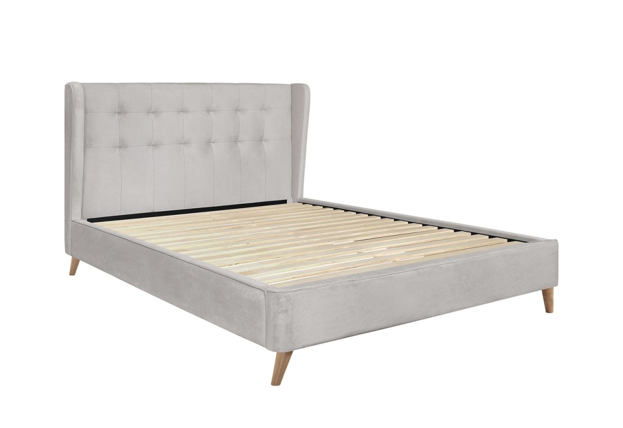 Bett Estella M (160x200)