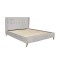 Bett Estella M (160x200)