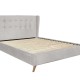 Bett Estella M (160x200)