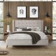 Bett Estella M (160x200)