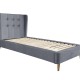 Bett Estella S (90x200)