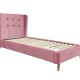 Bett Estella S (90x200)