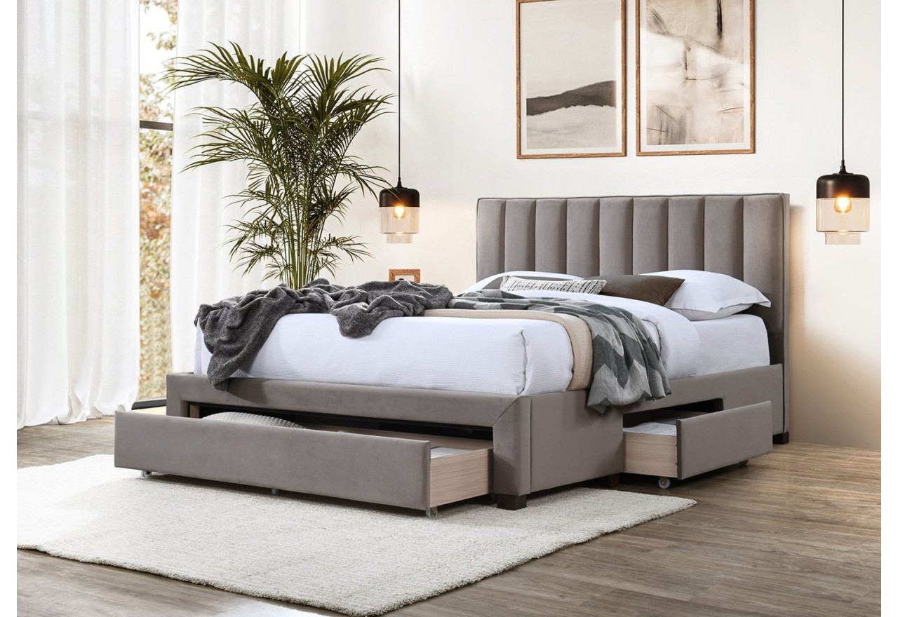Bett Grace S (140x200) Bett Grace S (140x200)