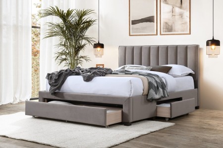 Bett Grace S (140x200)