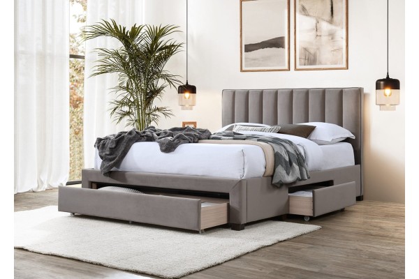 Bett Grace S (140x200)