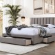 Bett Grace S (140x200) Bett Grace S (140x200)