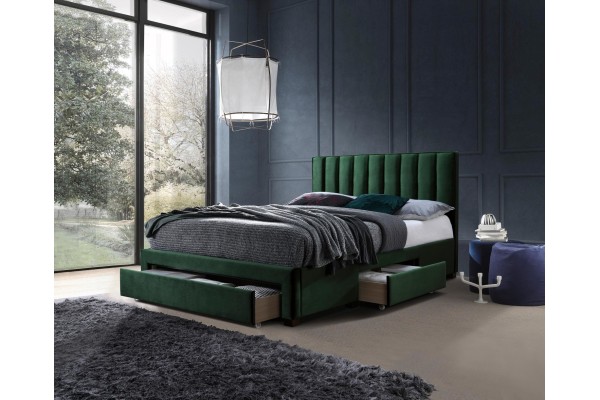 Bett Grace S (140x200)
