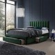 Bett Grace S (140x200) Bett Grace S (140x200)
