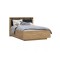 Bett Kasimiro M (160x200)