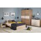 Bett Lima XS (90x200) Bett Lima XS (90x200)