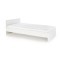Bett Lima XS (90x200) Bett Lima XS (90x200)
