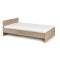 Bett Lima XS (90x200) Bett Lima XS (90x200)