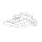 Bett Luca (160x200) Bett Luca (160x200)