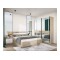 Bett Luca (160x200) Bett Luca (160x200)