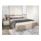Bett Luca (160x200) Bett Luca (160x200)