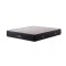 Bett Luna Lux L (180x200)