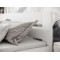 Bett Matilda XS (90x200)