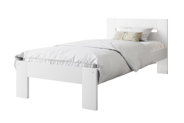 Bett Matilda XS (90x200)