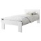 Bett Matilda XS (90x200)