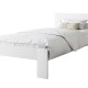 Bett Matilda XS (90x200)