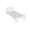 Bett Matilda XS (90x200)