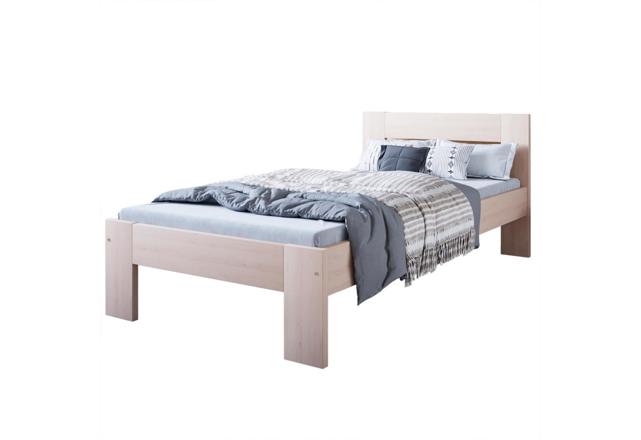 Bett Matilda XS (90x200)