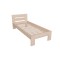 Bett Matilda XS (90x200)