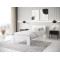 Bett Matilda XS (90x200)