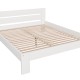 Bett Matilda M (160x200)