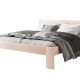 Bett Matilda M (160x200)