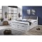 Bett Maxi L (180x200) Bett Maxi L (180x200)