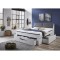 Bett Maxi L (180x200) Bett Maxi L (180x200)