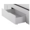 Bett Maxi L (180x200) Bett Maxi L (180x200)