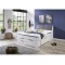 Bett Maxi (140x200) Bett Maxi (140x200)