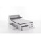 Bett Maxi (140x200) Bett Maxi (140x200)