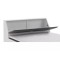 Bett Maxi L (180x200) Bett Maxi L (180x200)