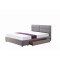 Bett Merida (160x200) Bett Merida (160x200)