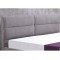 Bett Merida (160x200) Bett Merida (160x200)
