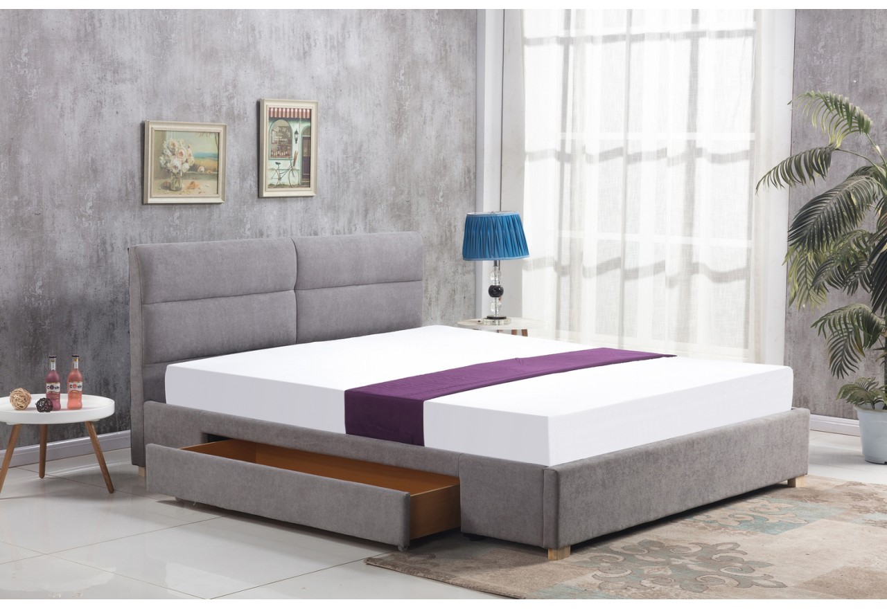 Bett Merida M (160x200)